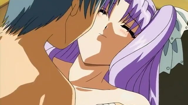 Ashita no Yukinojou Episode 3