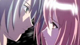 Ashita No Yukinojou Episode 4