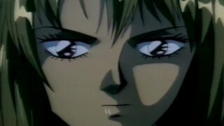Sins Of The Sisters Episode 1