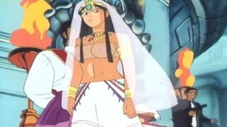 Kama Sutra Episode 1