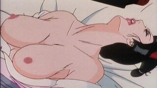 Yaruki Manman Episode 1