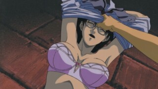 Sins Of The Sisters Episode 2