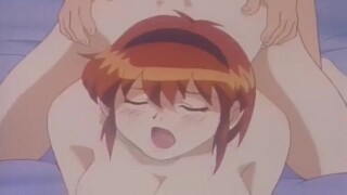 Pianist Episode 1