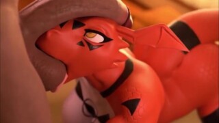 Guilmon Compilation
