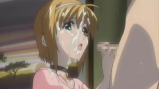 Boku No Pico Episode 1