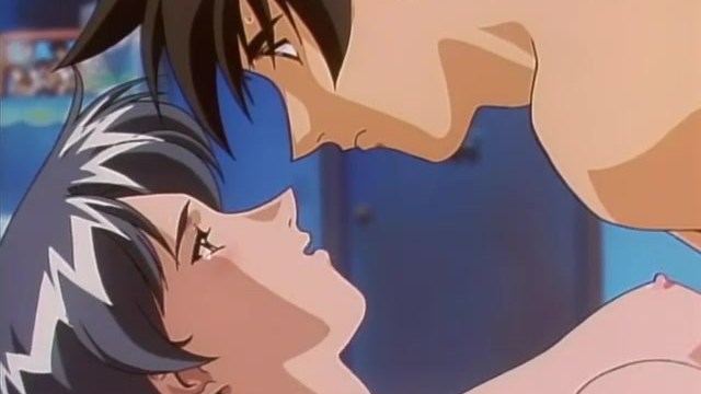 Class Reunion: Yesterday Once More Episode 4