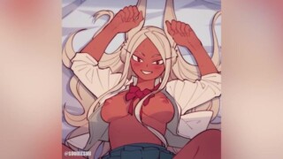 Bunny Girls Compilation