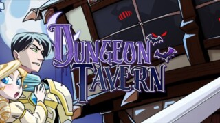【Game】Dungeon Tavern - Full Gallery