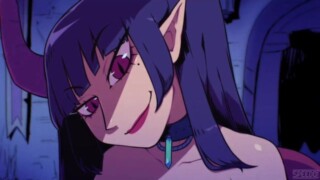 Compilation Animation 2D Speedonsfw