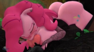 Realvinyl X Hoovesart Mlp Compilation