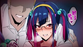 Married Kunoichi Ntr
