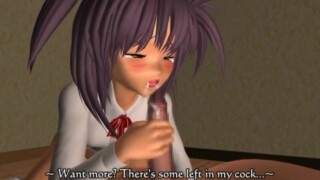 Torima 2 English Sub.【Mi Po Z】