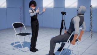 Hypnotist Kurane