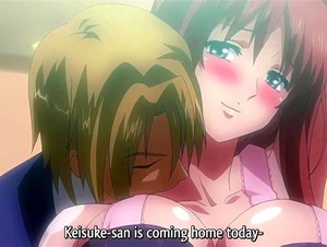 Aisai Nikki: Beloved Wife Diary Episode 1 English Subbed