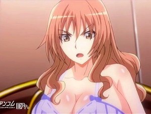 Jokei Kazoku III: Himitsu Episode 1 English Subbed Uncensored