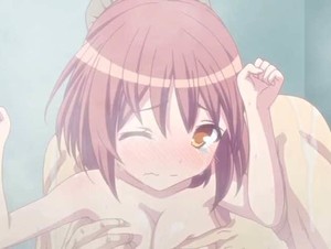 Momoiro Bouenkyou Anime Edition Episode 1 English Subbed