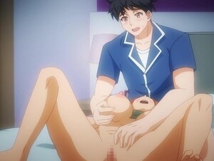 Marry Me Lets Have A Baby! Episode 5 English