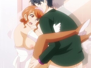 Marry Me Lets Have A Baby! Episode 8 English