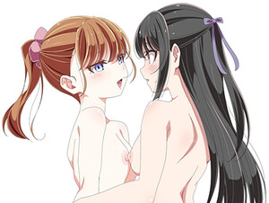 Futari no Yume Mochi Episode 1 English
